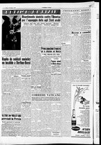 giornale/RAV0212404/1954/Ottobre/131