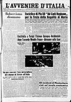 giornale/RAV0212404/1954/Ottobre/132