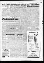 giornale/RAV0212404/1954/Ottobre/133
