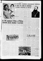 giornale/RAV0212404/1954/Ottobre/134
