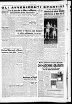 giornale/RAV0212404/1954/Ottobre/135