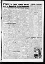giornale/RAV0212404/1954/Ottobre/136