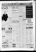 giornale/RAV0212404/1954/Ottobre/137