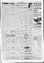 giornale/RAV0212404/1954/Ottobre/138