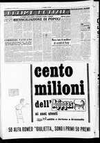 giornale/RAV0212404/1954/Ottobre/139