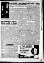 giornale/RAV0212404/1954/Ottobre/14