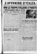 giornale/RAV0212404/1954/Ottobre/140