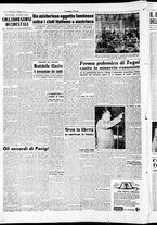 giornale/RAV0212404/1954/Ottobre/141