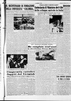 giornale/RAV0212404/1954/Ottobre/142