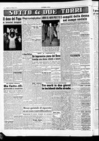 giornale/RAV0212404/1954/Ottobre/143