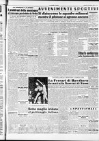 giornale/RAV0212404/1954/Ottobre/144