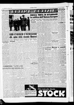 giornale/RAV0212404/1954/Ottobre/145