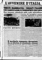 giornale/RAV0212404/1954/Ottobre/146