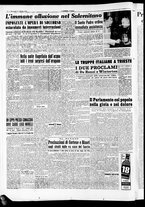 giornale/RAV0212404/1954/Ottobre/147