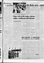 giornale/RAV0212404/1954/Ottobre/148