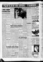 giornale/RAV0212404/1954/Ottobre/149