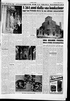 giornale/RAV0212404/1954/Ottobre/15