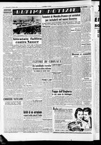 giornale/RAV0212404/1954/Ottobre/151