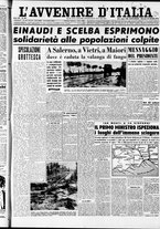 giornale/RAV0212404/1954/Ottobre/152