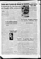 giornale/RAV0212404/1954/Ottobre/153