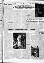 giornale/RAV0212404/1954/Ottobre/154