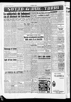 giornale/RAV0212404/1954/Ottobre/155