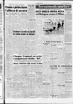 giornale/RAV0212404/1954/Ottobre/156