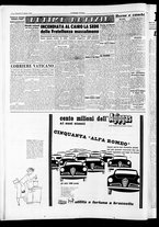 giornale/RAV0212404/1954/Ottobre/157