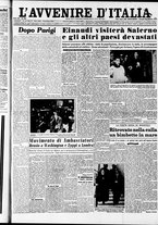 giornale/RAV0212404/1954/Ottobre/158