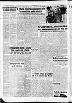 giornale/RAV0212404/1954/Ottobre/159