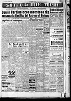 giornale/RAV0212404/1954/Ottobre/16