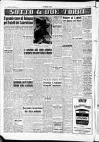 giornale/RAV0212404/1954/Ottobre/161