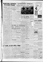 giornale/RAV0212404/1954/Ottobre/162