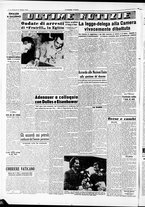 giornale/RAV0212404/1954/Ottobre/163