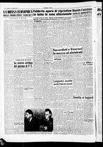 giornale/RAV0212404/1954/Ottobre/165