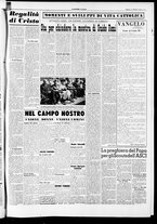 giornale/RAV0212404/1954/Ottobre/166