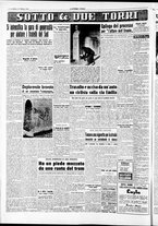 giornale/RAV0212404/1954/Ottobre/168