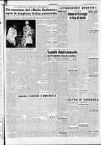 giornale/RAV0212404/1954/Ottobre/169