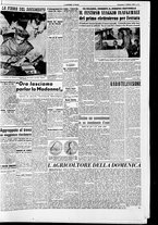 giornale/RAV0212404/1954/Ottobre/17