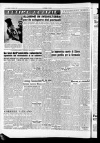 giornale/RAV0212404/1954/Ottobre/170