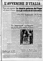 giornale/RAV0212404/1954/Ottobre/171