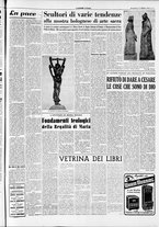 giornale/RAV0212404/1954/Ottobre/173