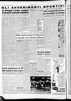 giornale/RAV0212404/1954/Ottobre/174