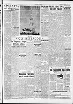 giornale/RAV0212404/1954/Ottobre/175