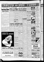 giornale/RAV0212404/1954/Ottobre/176