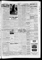 giornale/RAV0212404/1954/Ottobre/177
