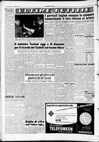 giornale/RAV0212404/1954/Ottobre/178