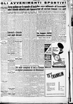 giornale/RAV0212404/1954/Ottobre/18