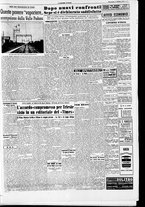 giornale/RAV0212404/1954/Ottobre/19