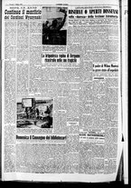 giornale/RAV0212404/1954/Ottobre/2